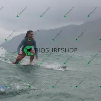 Foto 315 - Praia da Macumba 2026-02-21