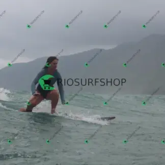 Foto 308 - Praia da Macumba 2026-02-21