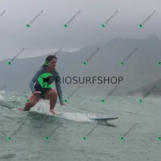 Foto 318 - Praia da Macumba 2026-02-21