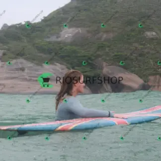 Foto 314 - Praia da Macumba 2026-02-21