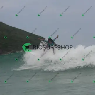 Foto 311 - Praia da Macumba 2026-02-21