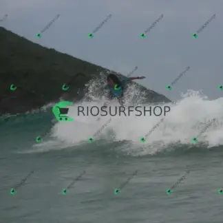 Foto 316 - Praia da Macumba 2026-02-21