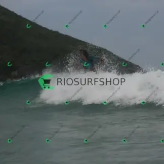 Foto 317 - Praia da Macumba 2026-02-21