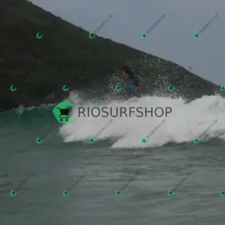 Foto 320 - Praia da Macumba 2026-02-21