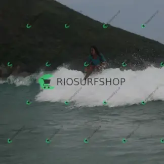 Foto 325 - Praia da Macumba 2026-02-21