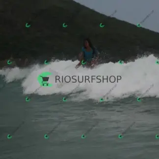 Foto 319 - Praia da Macumba 2026-02-21