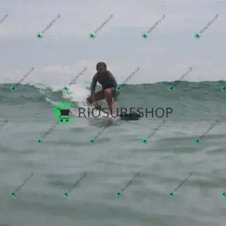 Foto 328 - Praia da Macumba 2026-02-21