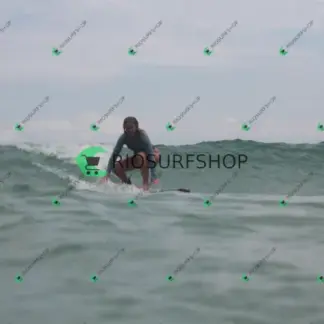 Foto 330 - Praia da Macumba 2026-02-21