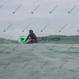 Foto 327 - Praia da Macumba 2026-02-21