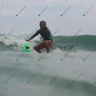 Foto 321 - Praia da Macumba 2026-02-21