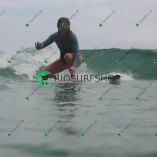 Foto 324 - Praia da Macumba 2026-02-21