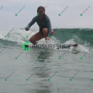 Foto 323 - Praia da Macumba 2026-02-21