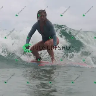 Foto 333 - Praia da Macumba 2026-02-21