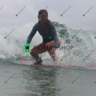 Foto 329 - Praia da Macumba 2026-02-21