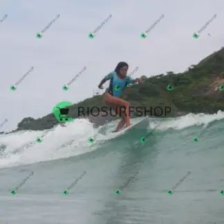 Foto 332 - Praia da Macumba 2026-02-21