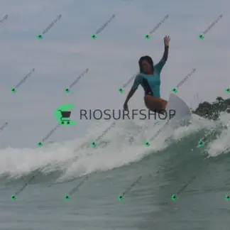 Foto 331 - Praia da Macumba 2026-02-21