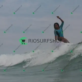 Foto 335 - Praia da Macumba 2026-02-21