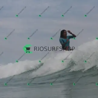 Foto 340 - Praia da Macumba 2026-02-21