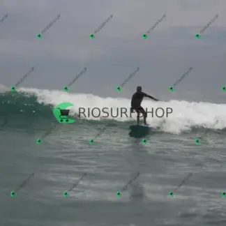 Foto 334 - Praia da Macumba 2026-02-21