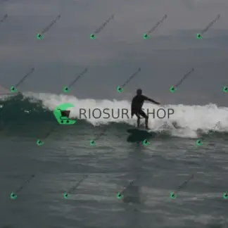 Foto 336 - Praia da Macumba 2026-02-21