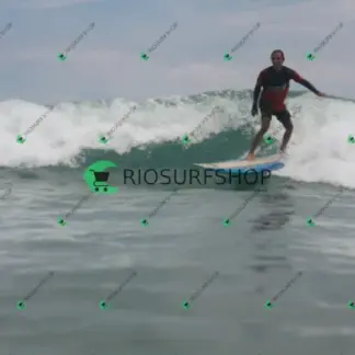 Foto 337 - Praia da Macumba 2026-02-21