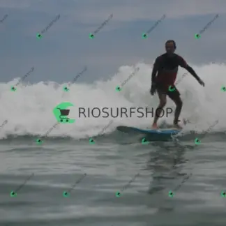 Foto 343 - Praia da Macumba 2026-02-21