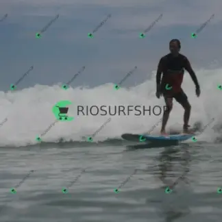 Foto 339 - Praia da Macumba 2026-02-21