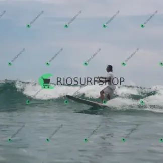 Foto 342 - Praia da Macumba 2026-02-21