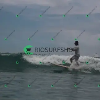 Foto 348 - Praia da Macumba 2026-02-21