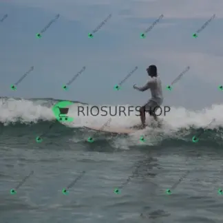 Foto 344 - Praia da Macumba 2026-02-21