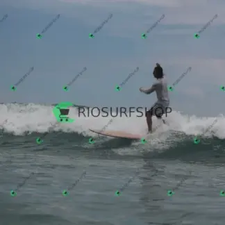 Foto 345 - Praia da Macumba 2026-02-21