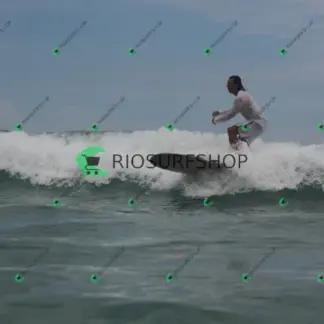 Foto 338 - Praia da Macumba 2026-02-21