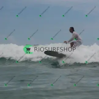 Foto 341 - Praia da Macumba 2026-02-21