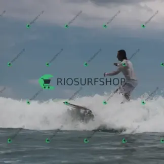 Foto 346 - Praia da Macumba 2026-02-21