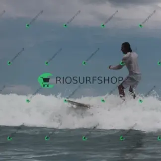 Foto 347 - Praia da Macumba 2026-02-21