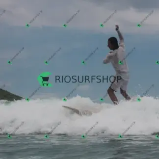 Foto 352 - Praia da Macumba 2026-02-21