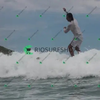 Foto 350 - Praia da Macumba 2026-02-21