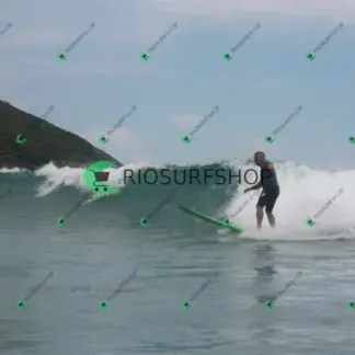 Foto 349 - Praia da Macumba 2026-02-21