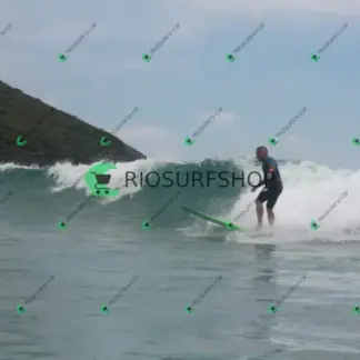 Foto 355 - Praia da Macumba 2026-02-21