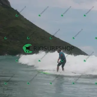 Foto 358 - Praia da Macumba 2026-02-21