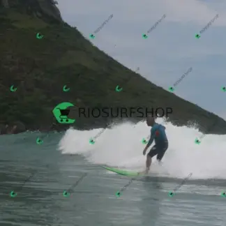 Foto 351 - Praia da Macumba 2026-02-21