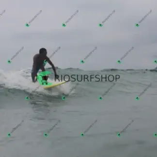 Foto 354 - Praia da Macumba 2026-02-21