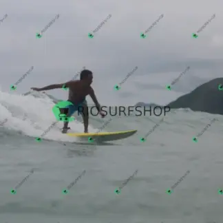 Foto 360 - Praia da Macumba 2026-02-21