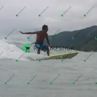 Foto 362 - Praia da Macumba 2026-02-21