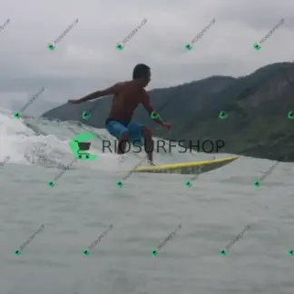 Foto 357 - Praia da Macumba 2026-02-21