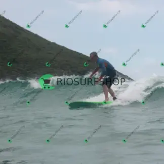 Foto 356 - Praia da Macumba 2026-02-21