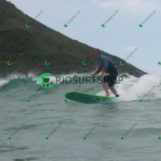 Foto 353 - Praia da Macumba 2026-02-21