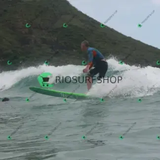 Foto 359 - Praia da Macumba 2026-02-21