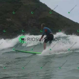 Foto 361 - Praia da Macumba 2026-02-21