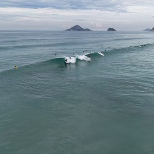 Sessao CCB - 2026-02-21 - Manhã